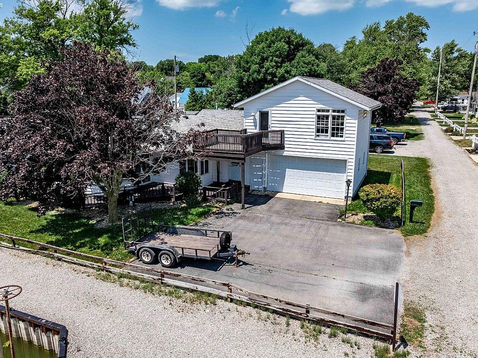 1st image of 2128 S Bayview Dr