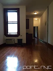 Rented by Point NYC