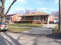1st image of 8366 Glengary St