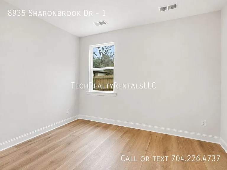 8935 Sharonbrook Dr #1 — Photo 7