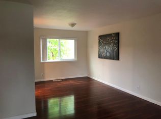 1177 Autumnsong Way, San Jose, CA 95131