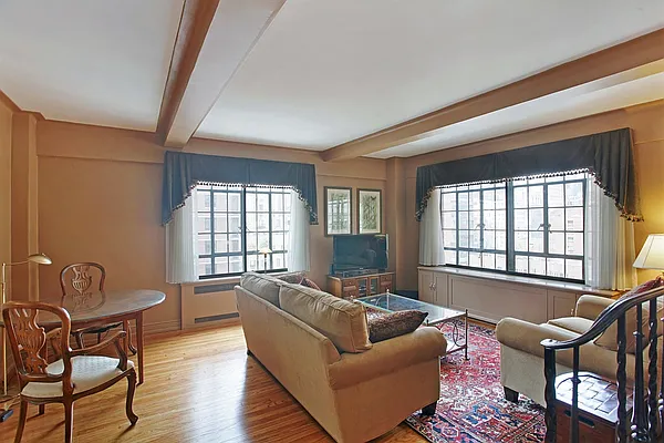 Sold by Corcoran | media 1