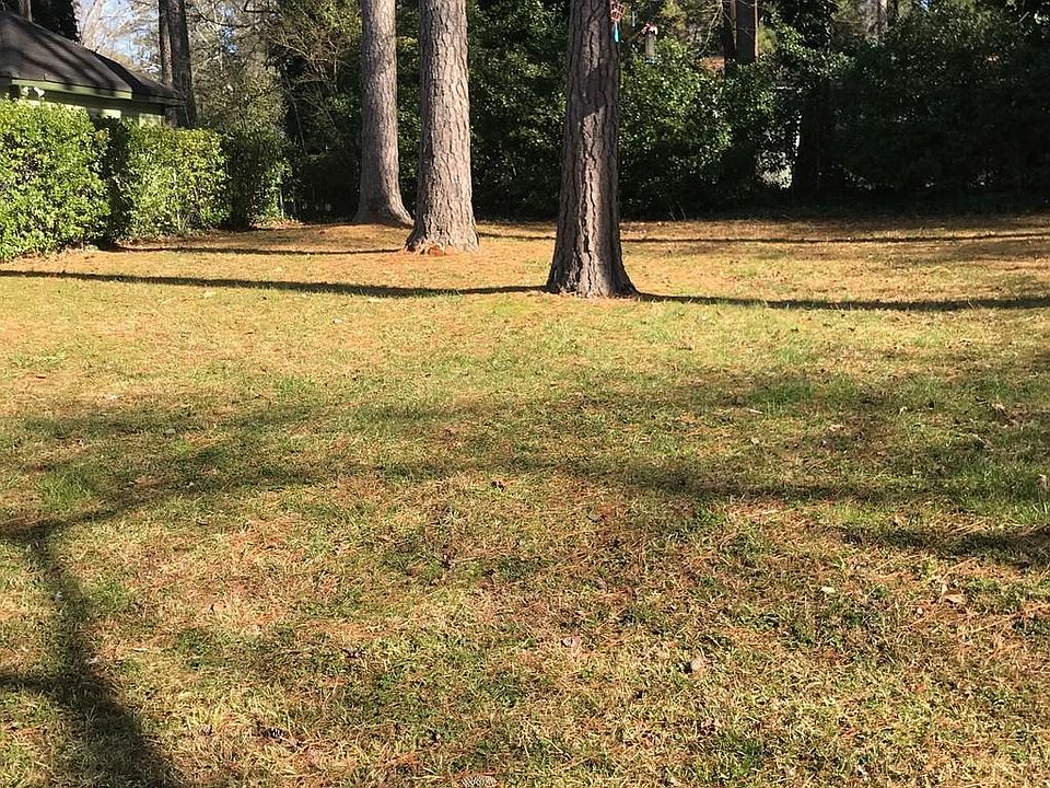 2nd image of 2208 Rosewood Rd