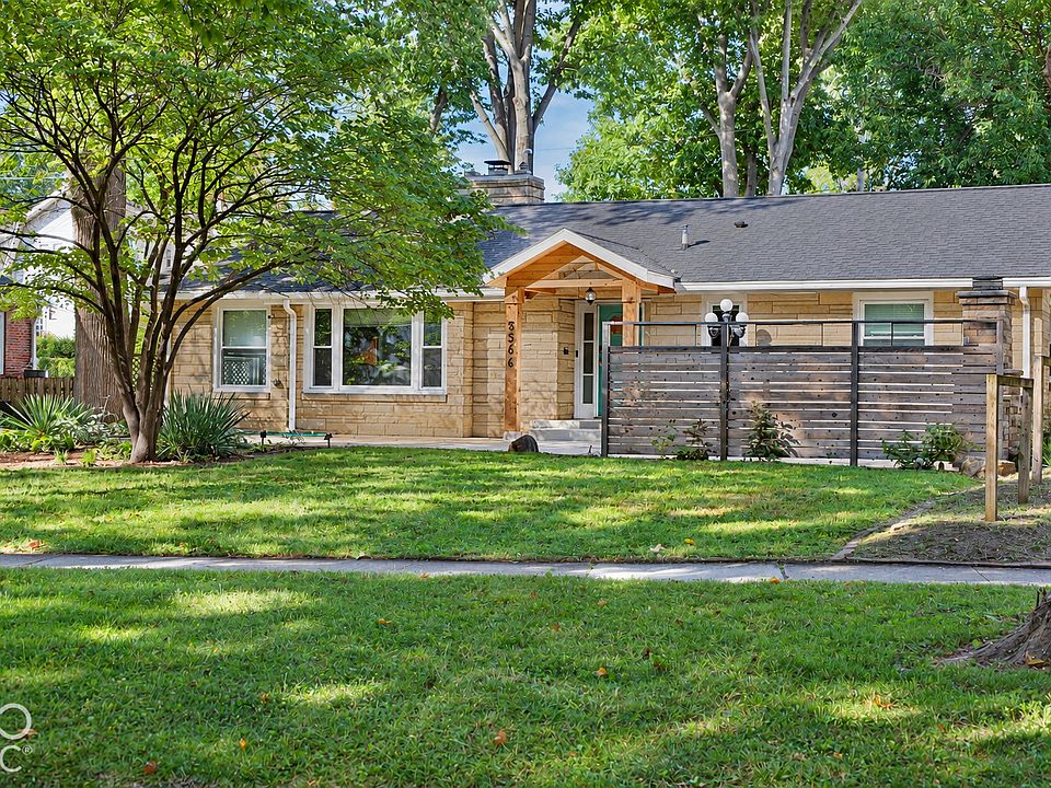 1st image of 3566 Watson Rd