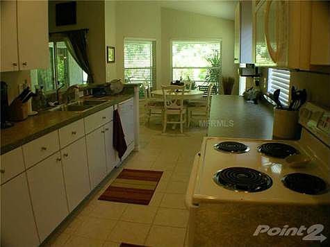 3rd image of 12525 Deerberry Ln
