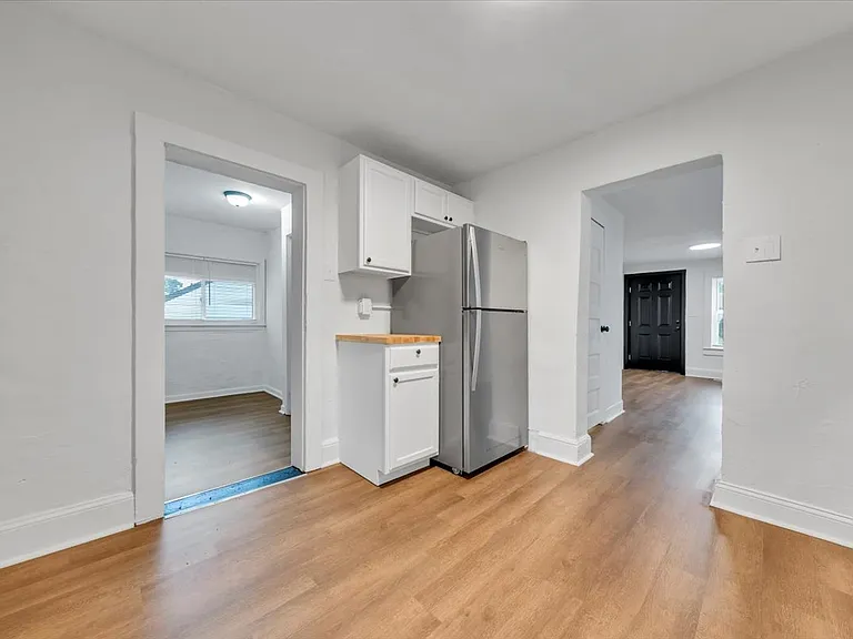 1515 Hanover Ave NW — Photo 15
