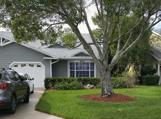 4041 Gator Trace Rd #00, Fort Pierce, FL 34982