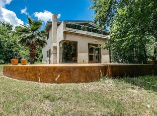 5785 High Point Hl, Fort Worth, TX 76126