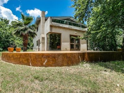 5785 High Point Hl, Fort Worth, TX, 76126