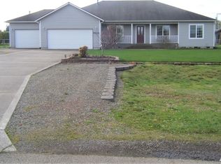 9232 Applegate Loop SW, Rochester, WA 98579