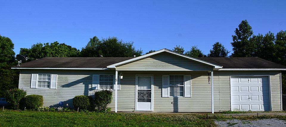 1st image of 8 County Road 5014