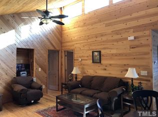 108 Red Wing Dr, Louisburg, NC 27549