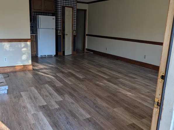 159 Winding Way #2, Leesburg, GA 31763