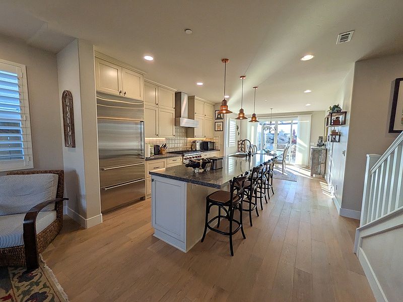 1st image of 3204 Cherry Ln