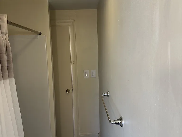 76 North St #76 — Photo 34
