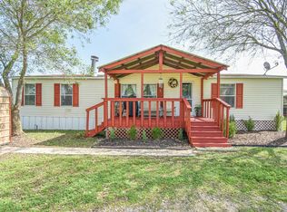 1821 Vz County Road 4111, CANTON, TX 75103