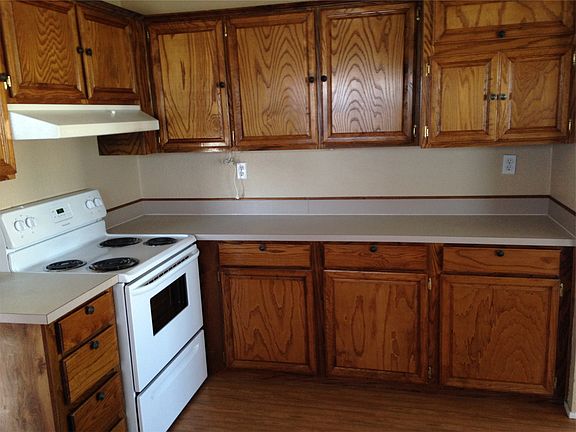 4th image of 364 Silver Spur Dr