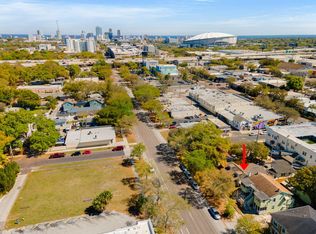 2108 1st Ave N #2, Saint Petersburg, FL 33713
