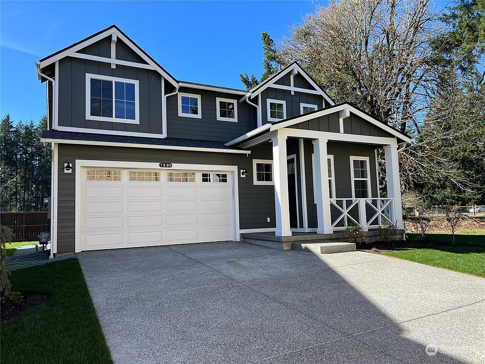 1st image of 7005 Quinn Court SE