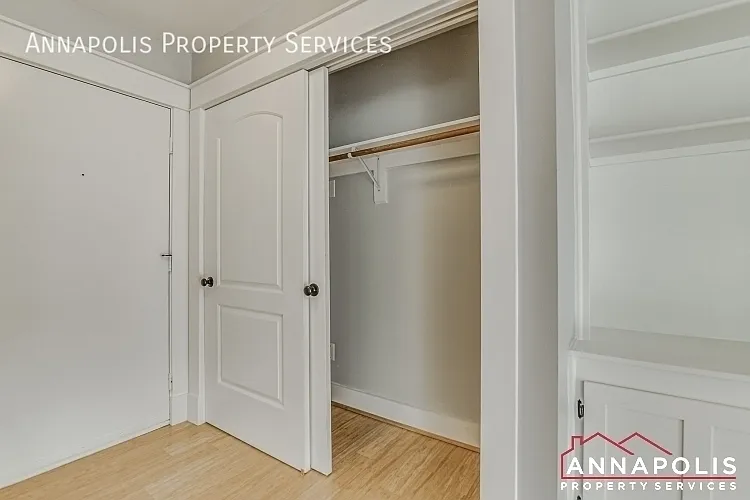 11 Spa Creek Lndg #A2 — Photo 23