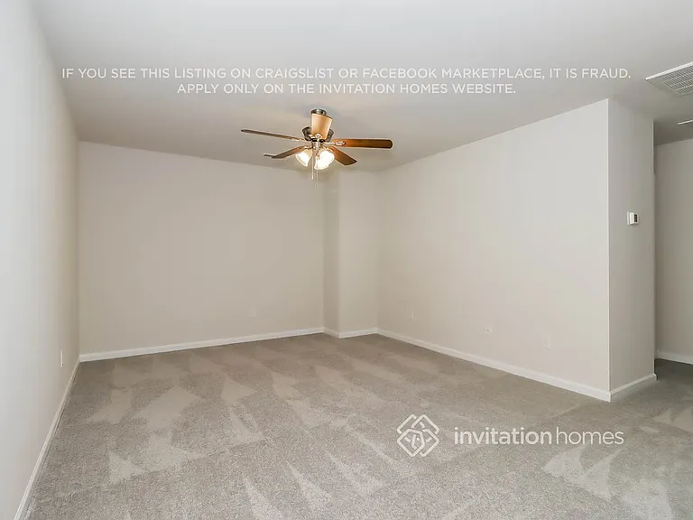 356 Hollingswood Dr — Photo 11