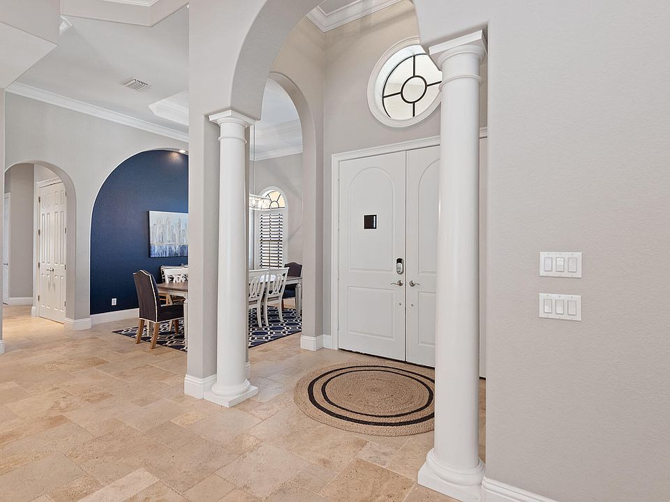 1680 Oakes Blvd, Naples, FL 34119 Zillow