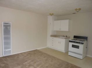 13816 Avalon Blvd APT B, Los Angeles, CA 90061