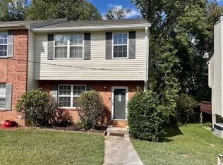 1116 Waggoner Ct W, Nashville, TN 37214
