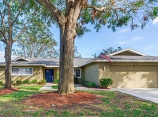 6141 Sundown Dr N, Saint Petersburg, FL 33709
