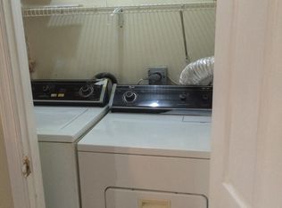 274 La Cascata Tnhs, Clementon, NJ 08021