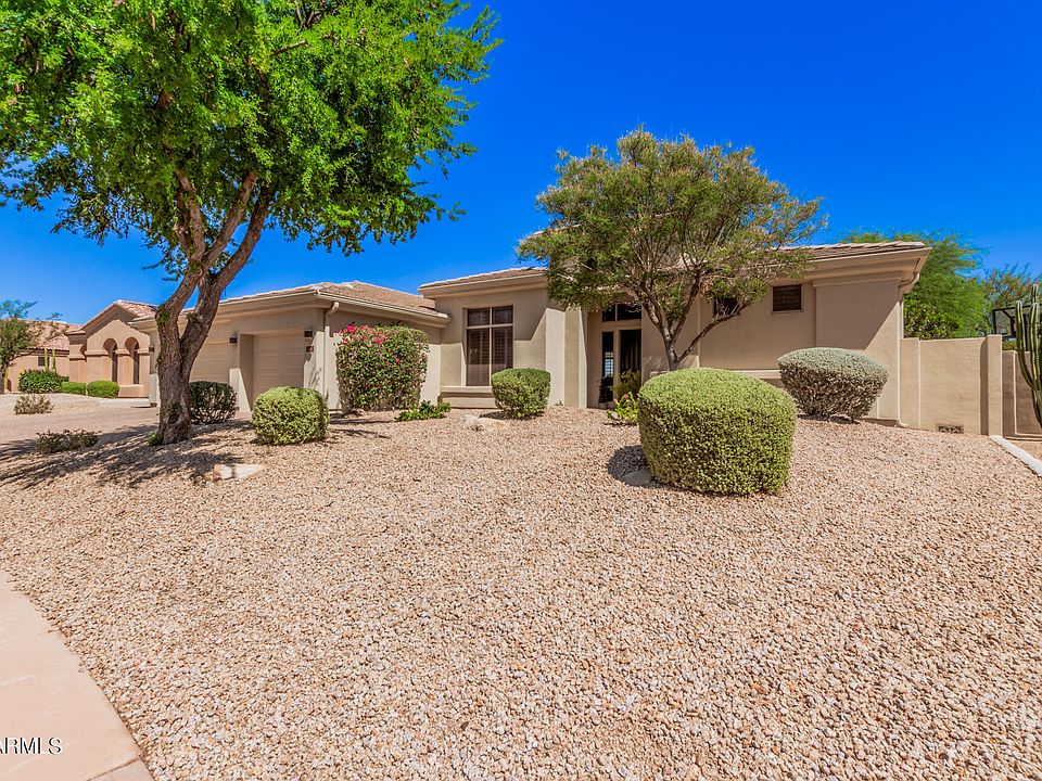 22817 N 55th St, Phoenix, AZ 85054 | Zillow