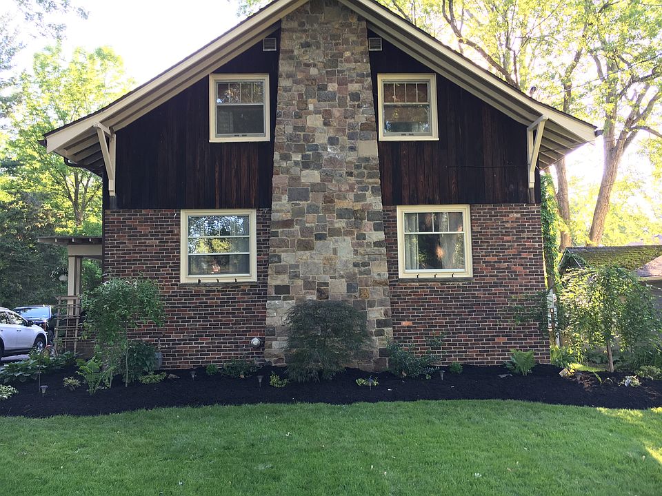 1st image of 6164 Marion Pl
