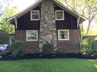 6164 Marion Pl, Hamburg, NY 14075
