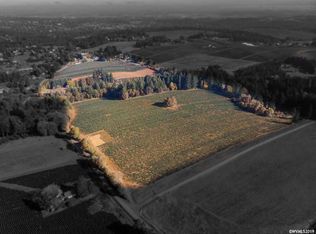 7898 Jackson Hill Rd SE, Salem, OR 97306