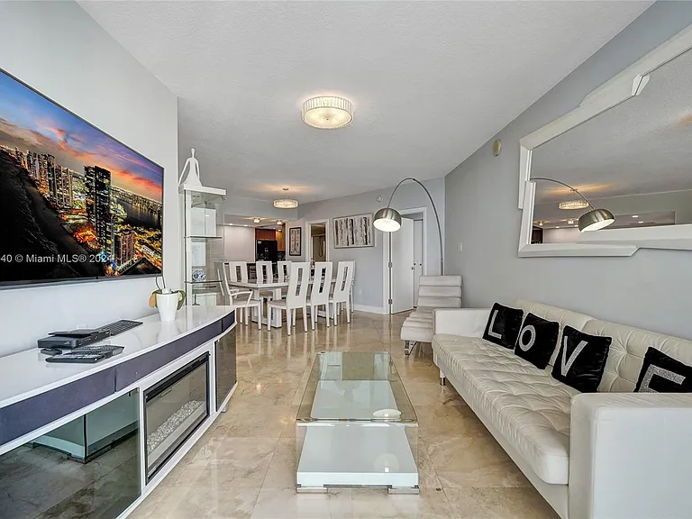 16699 Collins Ave #4106 — Photo 17