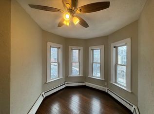 60 Prescott St #2, Somerville, MA 02143