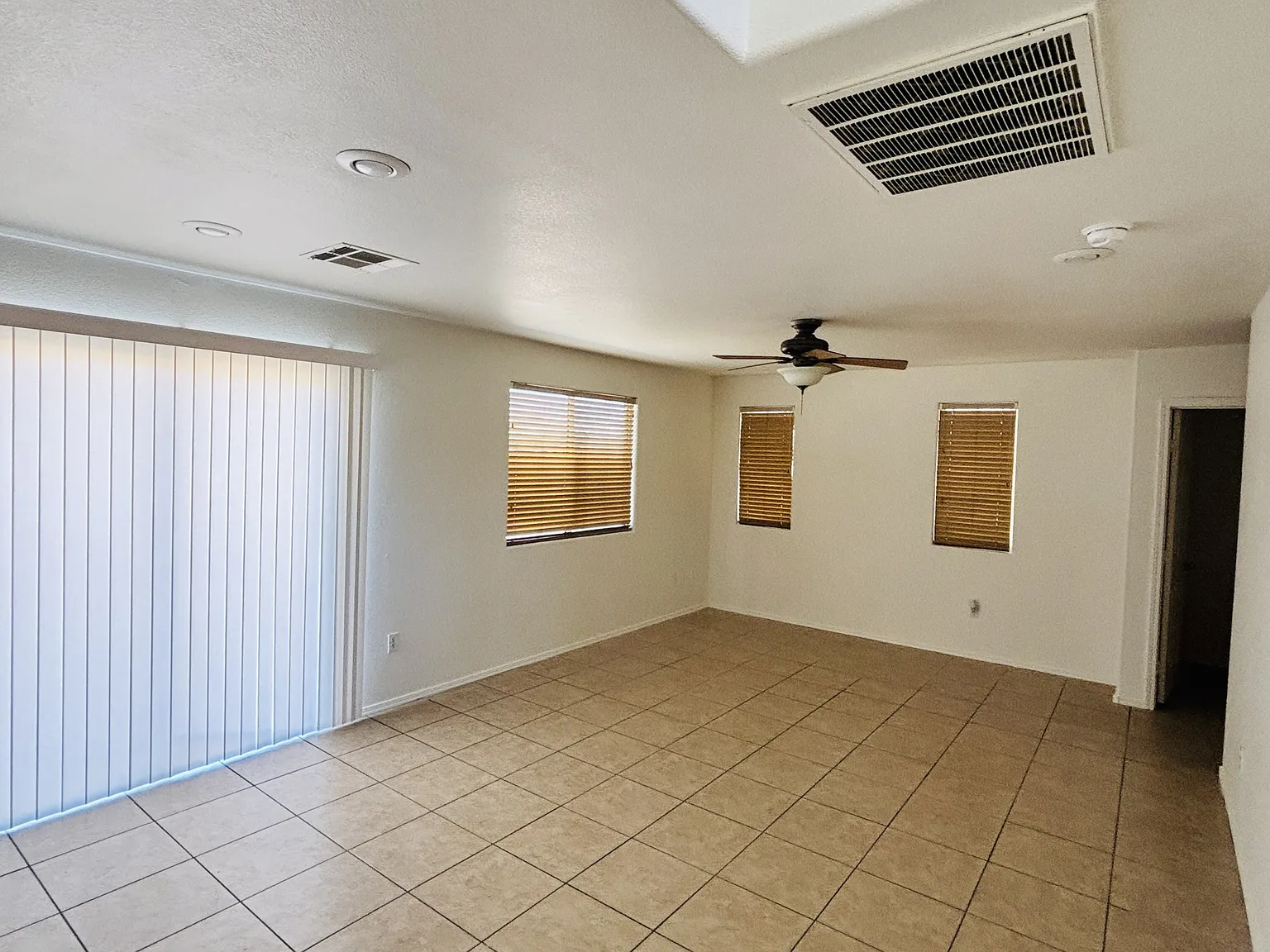 9380 Malaya Garnet Ct - 1 — Photo 4