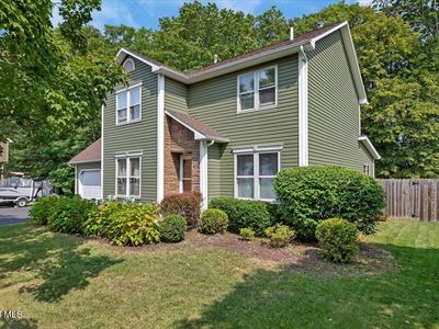 65 Magnolia Circle, Ravena, NY, 12143