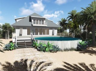 147 Useppa Is, Useppa Island, FL 33921