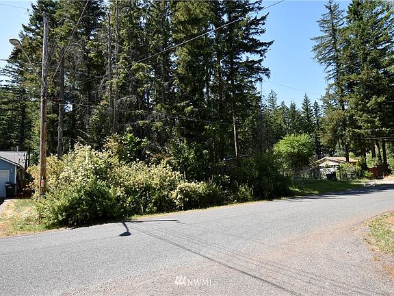 2nd image of 8591 Golden Valley Dr
