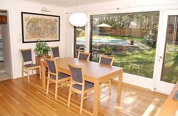 5th image of 2831 Linden Ln