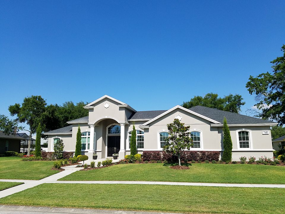1st image of 740 Square Lake Dr E