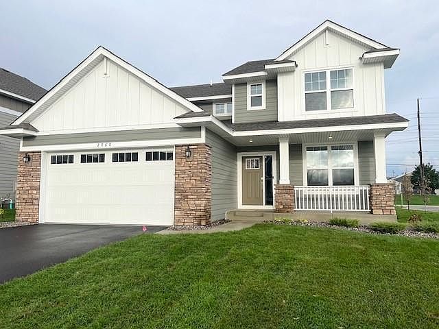 1st image of 2960 Ironwood Blvd
