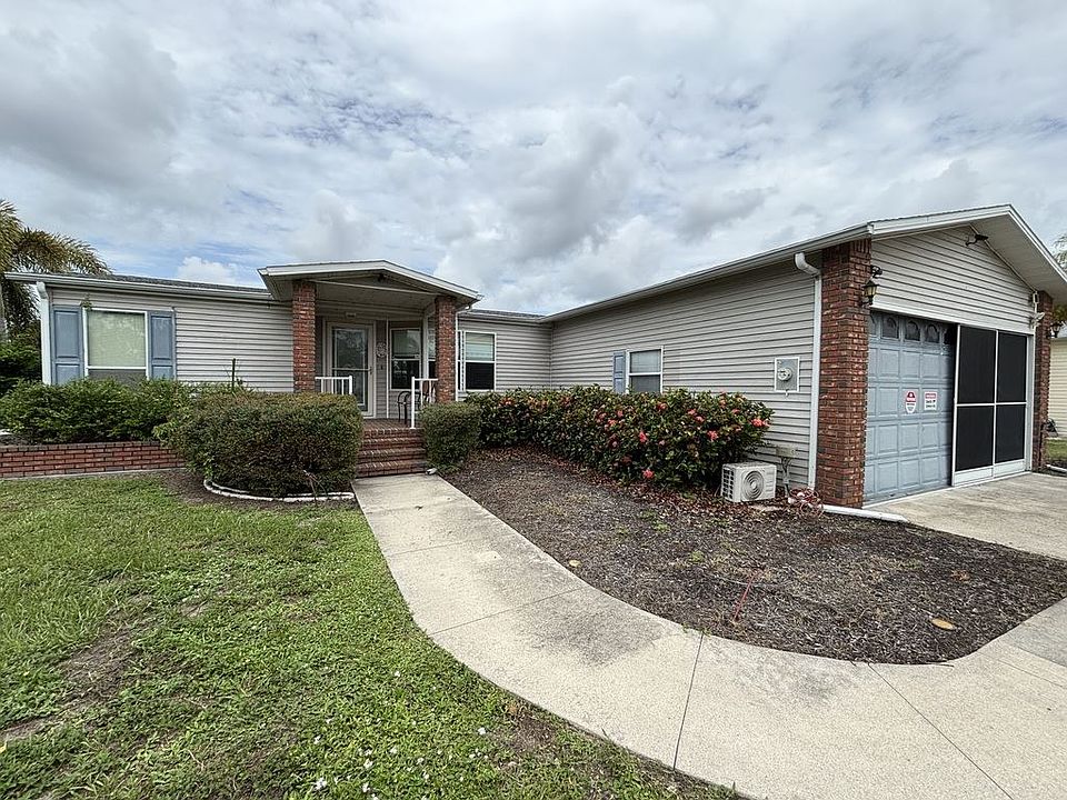 1st image of 10832 Meadows Ct #41J