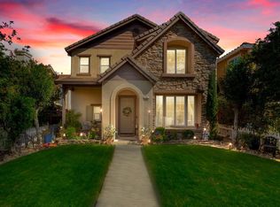 42 W Belleza Ln, Mountain House, CA 95391
