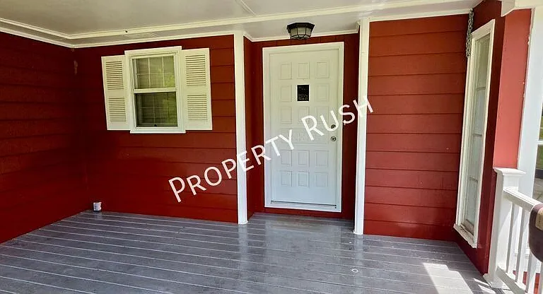 3229 Westonia Dr — Photo 6