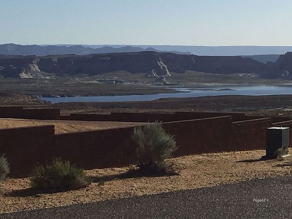 3rd image of 32 S Anasazi Dr