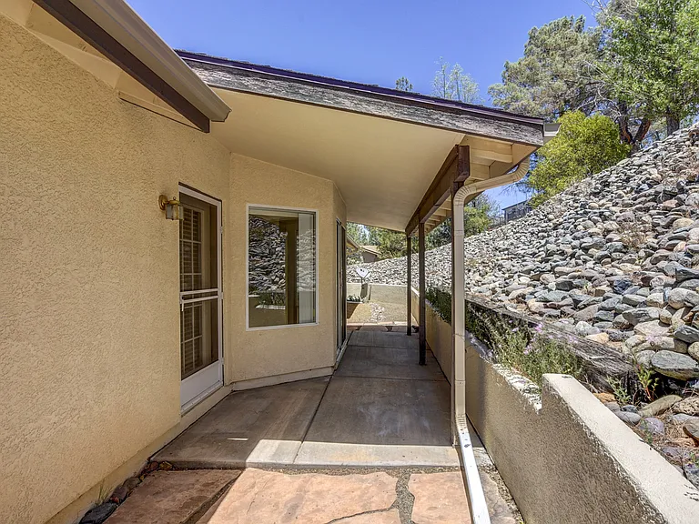 4261 N Tonopah Dr — Photo 22
