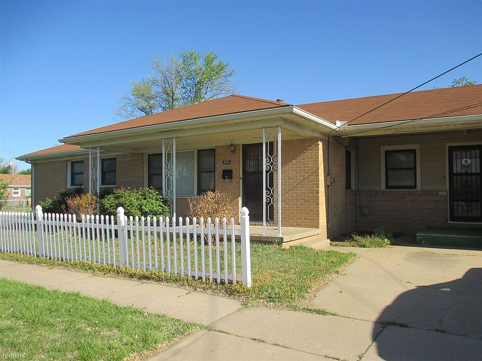 2. 2020 W 31st South (1)