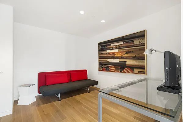 Rented by Compass | media 6